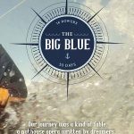 The Big Blue