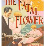 The Fatal Flower