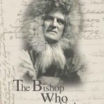 The Bishop Who Ate His Boots