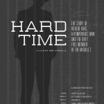 Hard Time