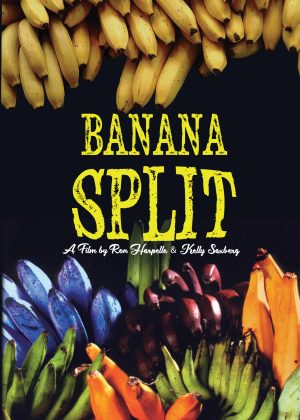 Banana Split – 2002
